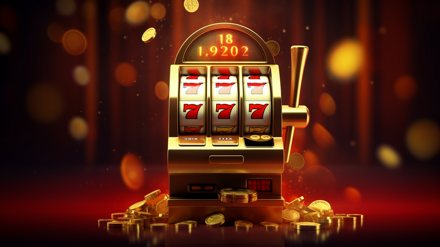 Unravelling the Landscape of Online Casino Malaysia E-Wallets with Lucrative Bonuses