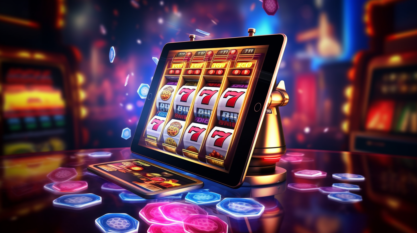 When to Enjoy the Welcome Bonus 100: A Comprehensive Guide to Online Casino Malaysia