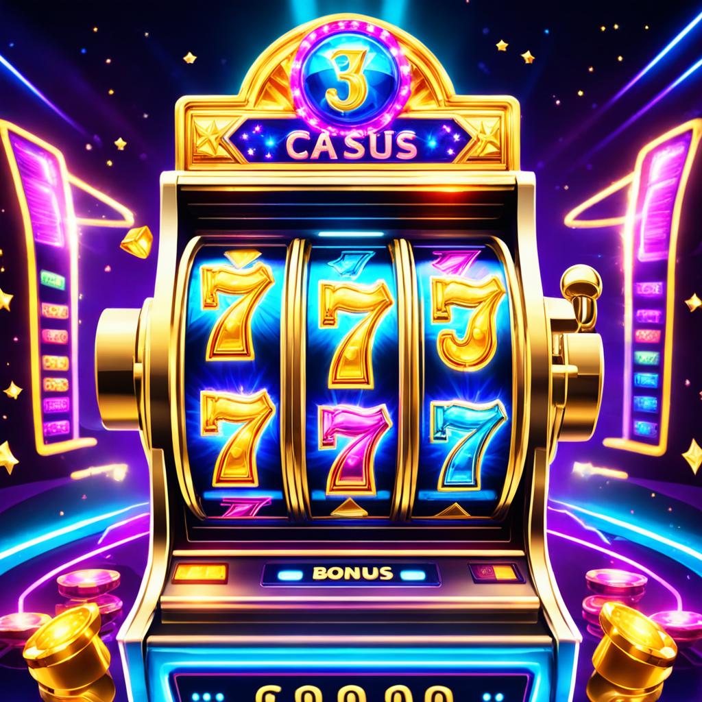 3P: Prize, Payout, And Promotion Bonuses of Our Trusted Online Slot Malaysia