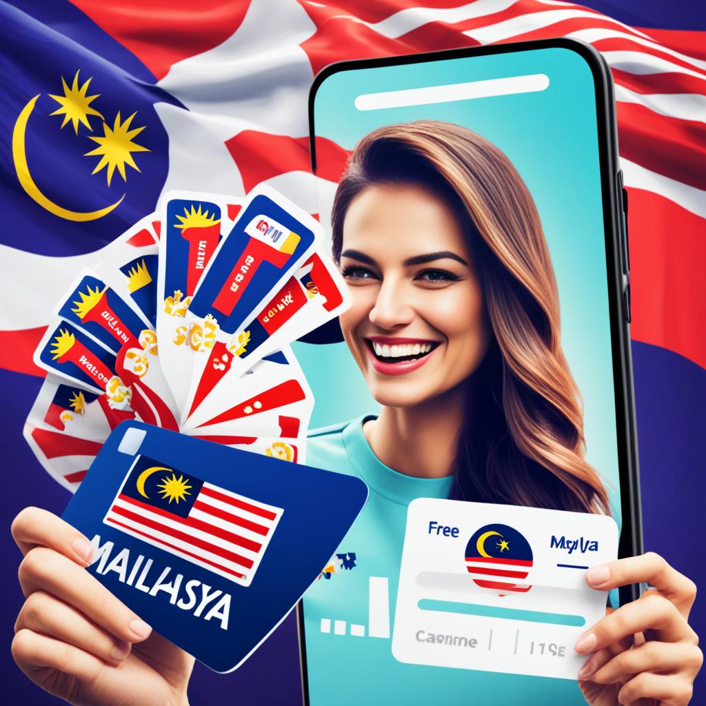 Maximise Your Rewards: Register Free RM3 E- Wallet Slot to New Players