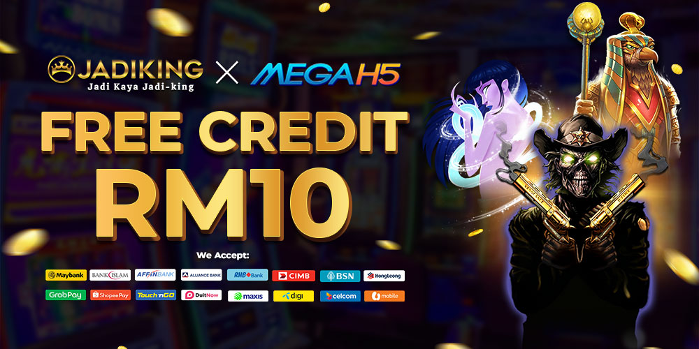 Free-Credit-RM10-1000x500