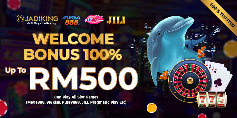 Welcome-Bonus-1000x500
