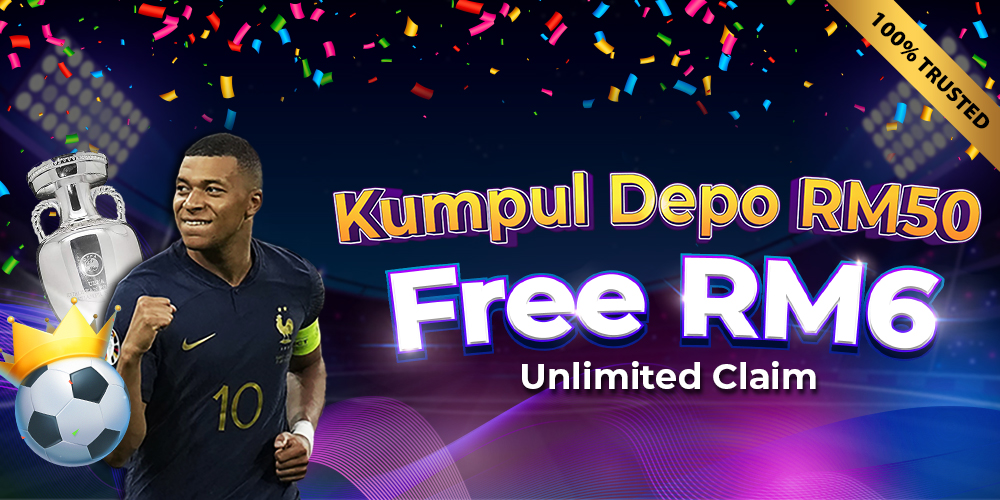 Deposit-RM50-Free-RM6-1000x500