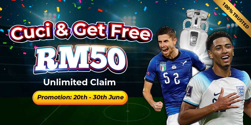 Euro-Cup-Cuci-and-Get-Free-1000x500