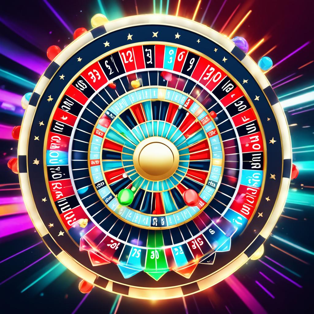 Top 10 Online Casino Malaysia for 2024: Bonuses, Promotions, and Convenience