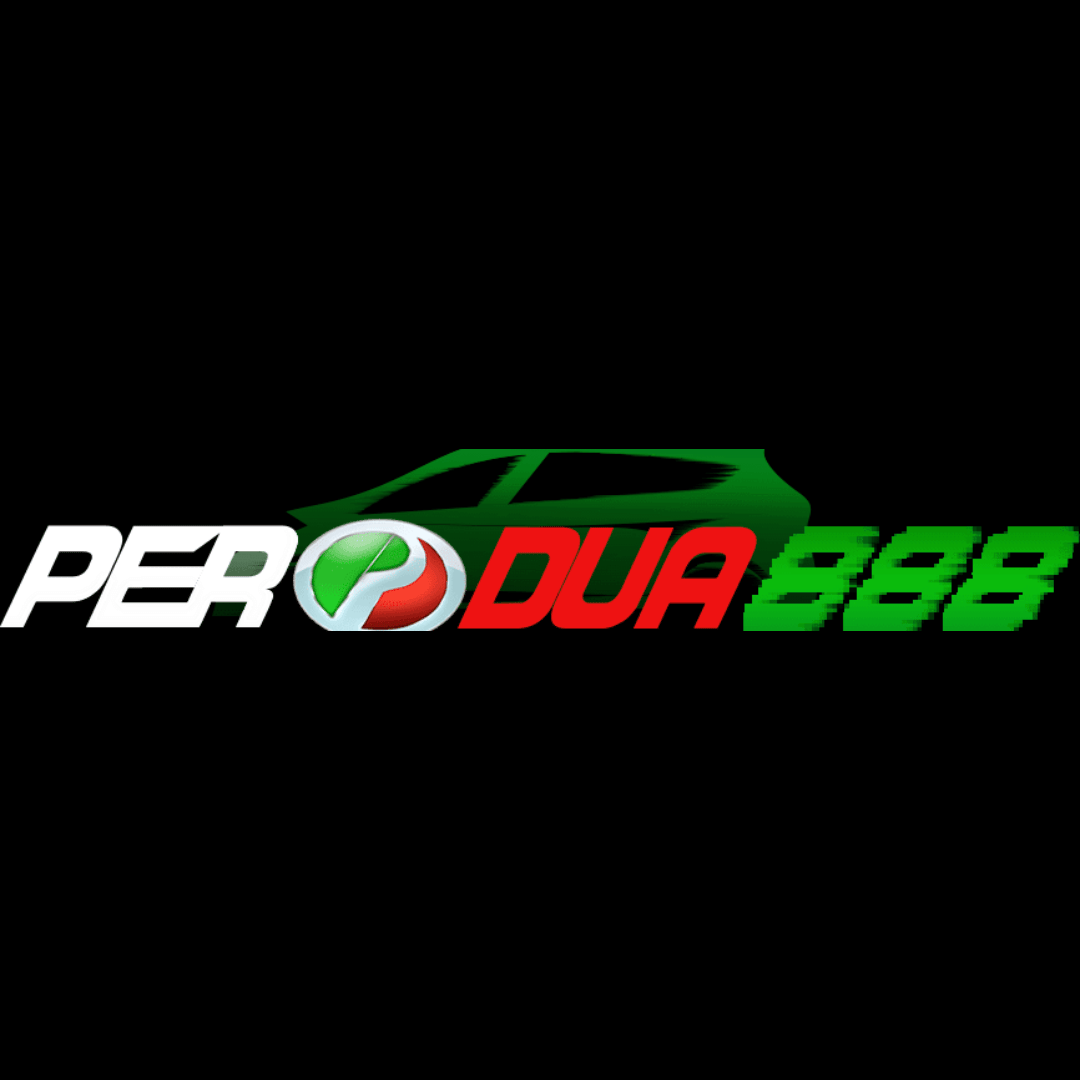 perodua888 logo