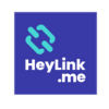 Heylink