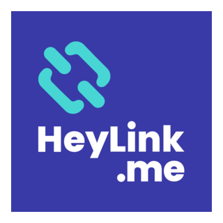 Heylink