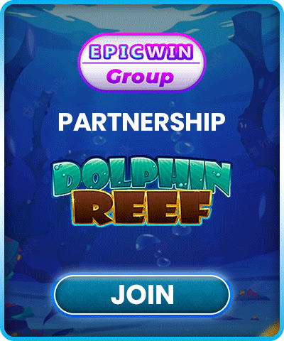 dolphin-reef-epicgroup