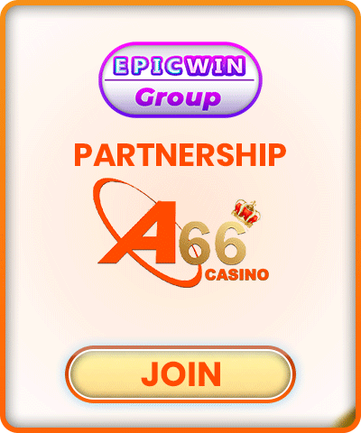 epicwingroup-A66-button (1)