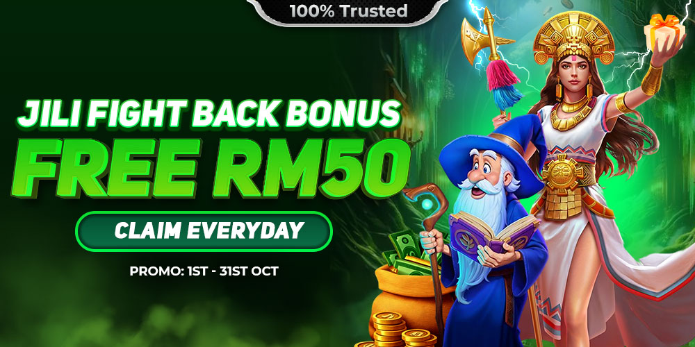 JILI-FIGHT-BONUS-1000X500 (1)