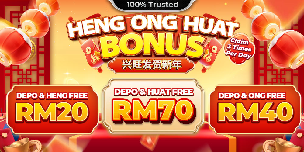 heng-ong-huat-bonus--1000x500 (4)
